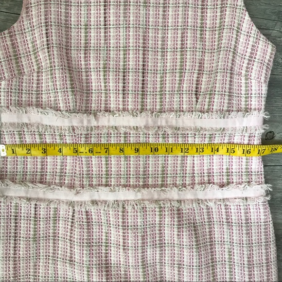 Giorgio Fiorlini dress - Picture 5 of 8